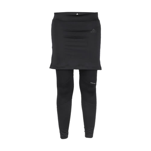 AGLEIA ACTIVE LEGGING