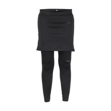 AGLEIA ACTIVE LEGGING, BLK, 2XL