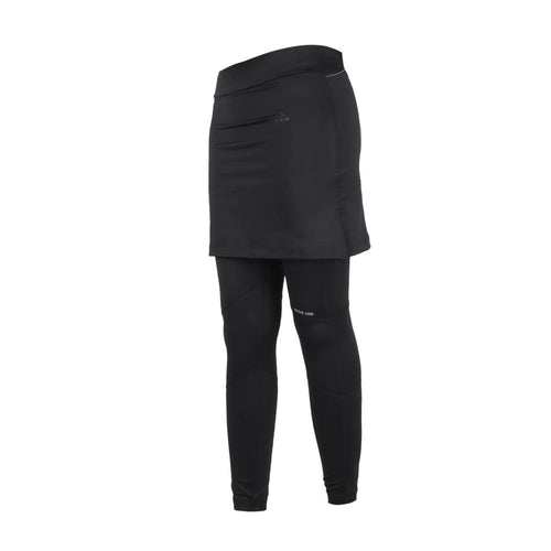 AGLEIA ACTIVE LEGGING, BLK, 2XL